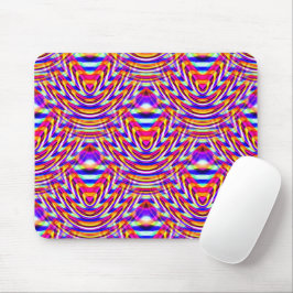 Mousepad Divertido...Divertido......