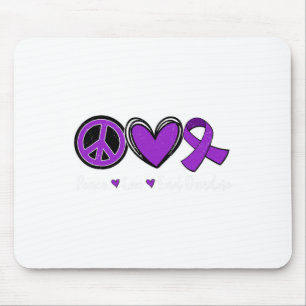 Mousepad Divertido Irritado - Isca de Pesca Crankit Humor P