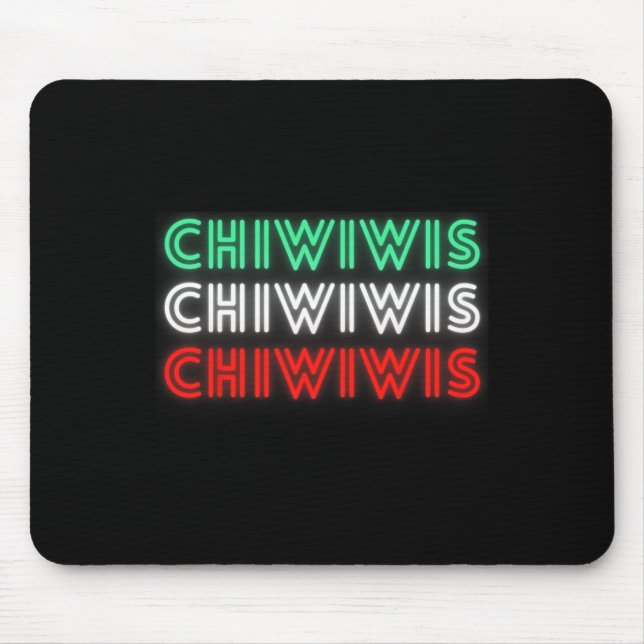 Mousepad Divertido Mexicano Latino Chicano Cholo Cinco De M (Frente)