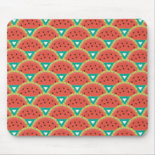 Mousepad Divertimento nas etapas de Sun
