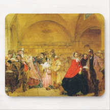 Dividendos no Bank of England (Bolsa de Valores)