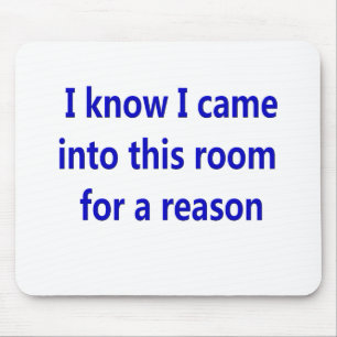 Mousepad Dizer engraçado da aposentadoria