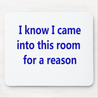 Mousepad Dizer engraçado da aposentadoria