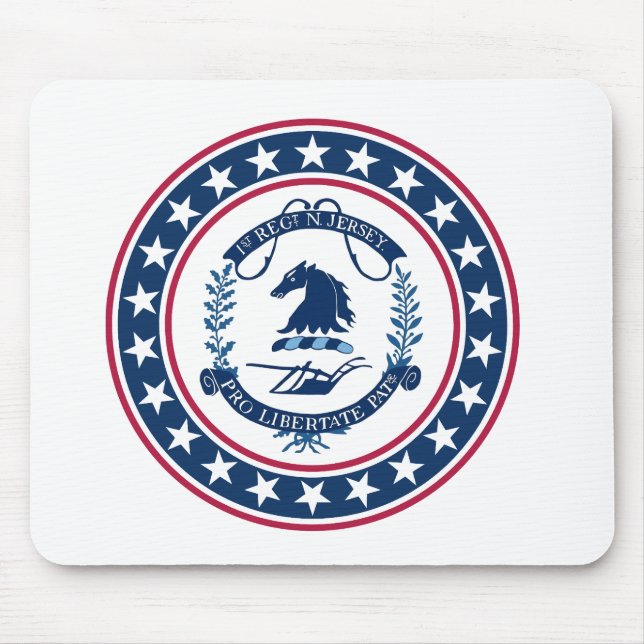 Mousepad do 250º 1NJ (Frente)