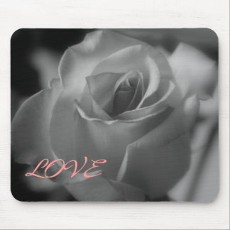 Mousepad do AMOR