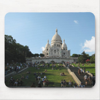 mousepad do coeur do sacre