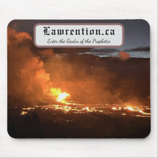 Mousepad do computador