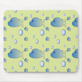 Mousepad do computador