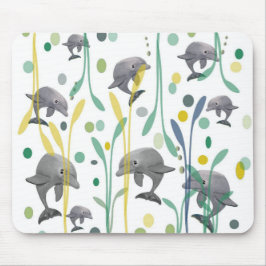 Mousepad do computador