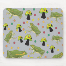 Mousepad do computador