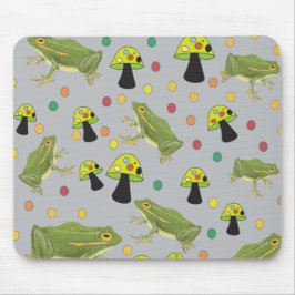 Mousepad do computador