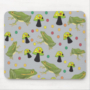 Mousepad do computador