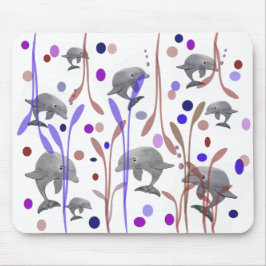 Mousepad do computador