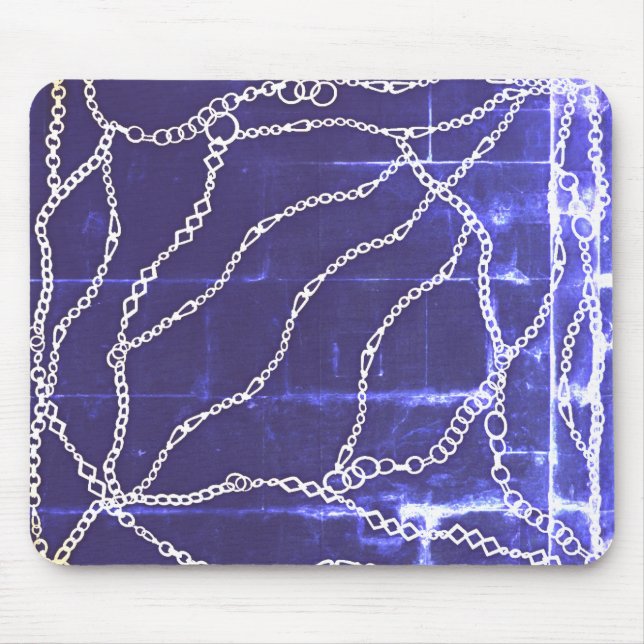Mousepad do COMPUTADOR DESK MAT (Frente)