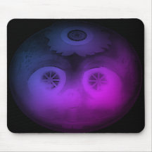 Mousepad do COMPUTADOR DESK MAT