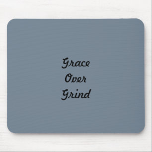 Mousepad do dia de os pais
