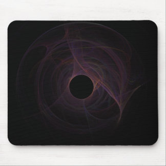 Mousepad do eclipse