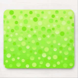 Mousepad do Fizz do limão