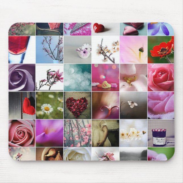 mousepad do ícone (Frente)