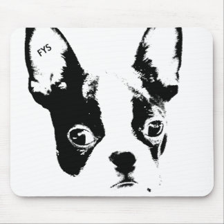 Mousepad do maplehead de FromYourSky