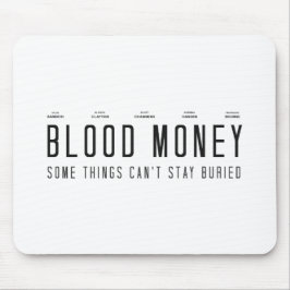 Mousepad Do "O tapete do rato de Eddie contato"