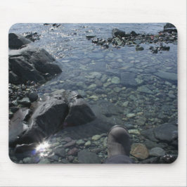 mousepad do Porto de Mikkelsen