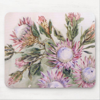 Mousepad do Protea