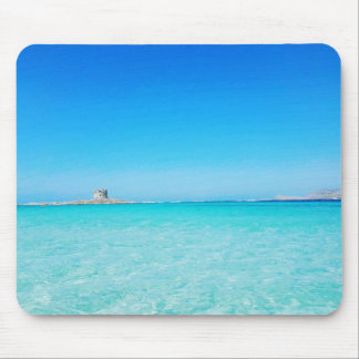 mousepad do stintino