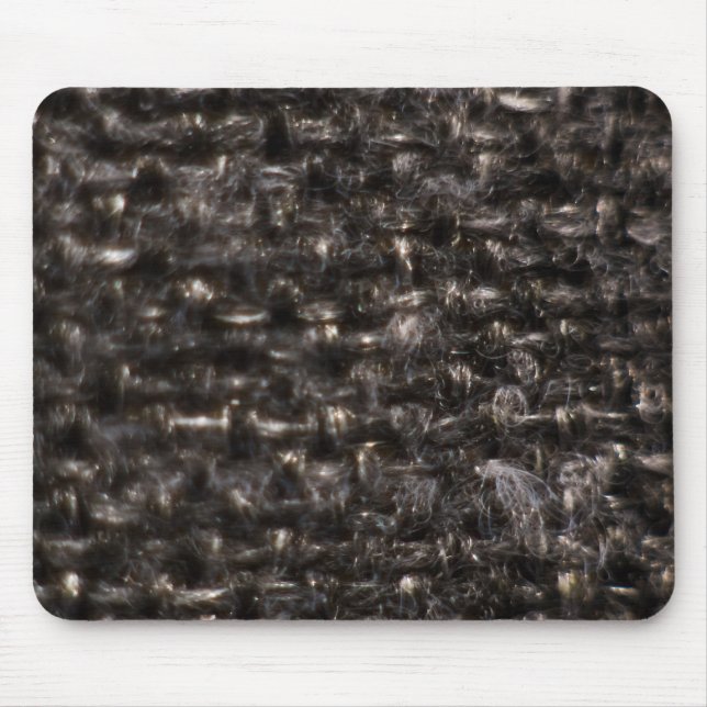 Mousepad do tecido (Frente)