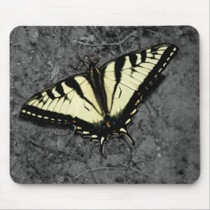 Mousepad do Tiger Oriental