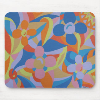 mousepad do vício de miami