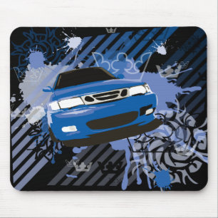 mousepad do viggengrunge_LB