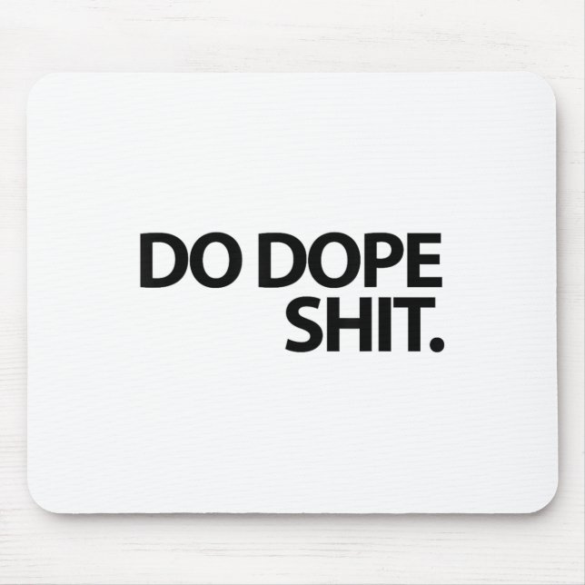 Mousepad Do Weightlifting Motivational Gym Asrational  (Frente)