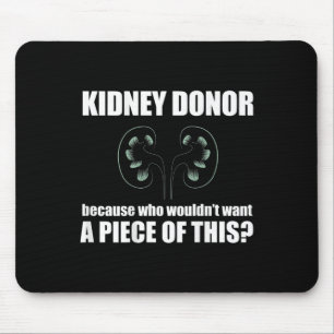 Mousepad Doador que não queria um pedaço deste meme na Ba