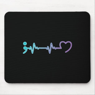Mousepad Doenças do sistema imunitário