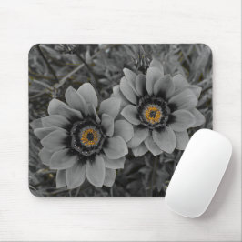 Mousepad Dois de uma Espécie
