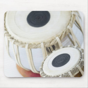 Mousepad Dois Tablas