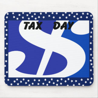 Mousepad Dólar -