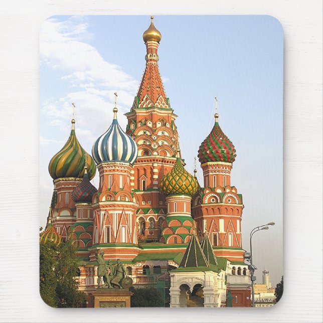 MOUSEPAD "DOMÍNIOS DA RUA. MOUSE MAT/MOUSEPAD DE BASIL, MOS (Frente)