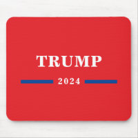 Donald Trump 2024