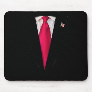 Mousepad Donald Trump Costume Trump Halloween Figurume Wigs