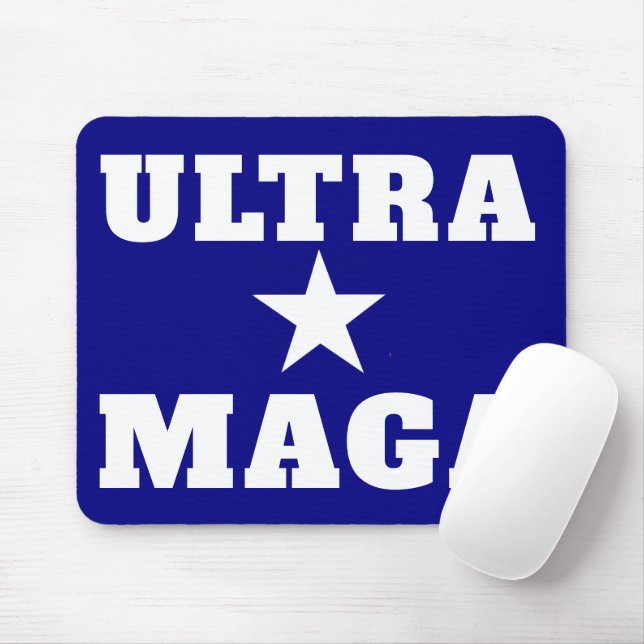 Mousepad Dons do dia da independência, 4 de julho (Com mouse)