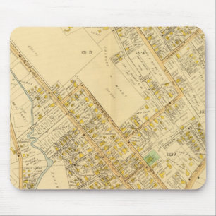 Mousepad Dorchester, Massachusetts 5
