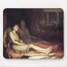 Dormir e Morte de Meio Irmão (Grief)