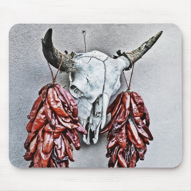 mousepad dos adobeDreams horizontal (Frente)