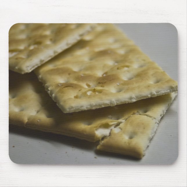 mousepad dos biscoitos (Frente)