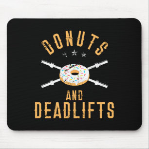 Mousepad Dos e Agência Governamentaldlifts