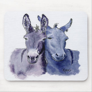 mousepad dos mendigos