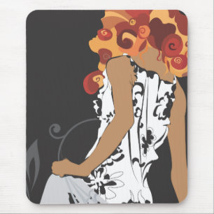 mousepad dos onejdesigns