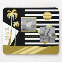 Douradas fotos do Instagram de Praia de Palmeiras